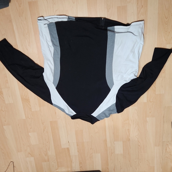 Liz Me For Catherine Jacket - Picture 3 of 4